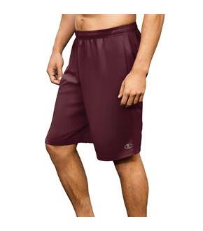 Champion Men’s Core Training Shorts